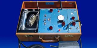 La evolución del polígrafo: cómo el detector de mentiras se convirtió en el ‘polideluxe’ de Sálvame