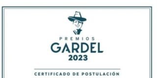 “La Maza” rock quedó seleccionado para participar de los premios Gardel 2023