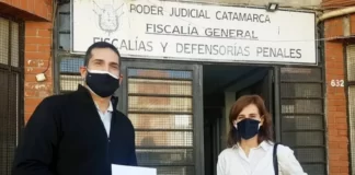 La UCR de FME cuestiona a Ferreyra por mudar los carnavales