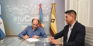 Lanzan créditos para el inicio del ciclo lectivo