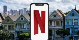 Netflix perdió más de 1,2 millones de usuarios en 2022: ¿seguirán cayendo o subirán con las nuevas restricciones?