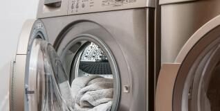 Obsolescencia programada: ¿cuánto va a tardar tu móvil en estropearse?
