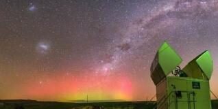 Perseverance cumple 2 años en Marte: esto es todo lo que se ha logrado en la misión de la NASA al Planeta Rojo