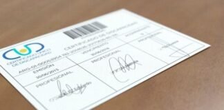 Plan para mejorar el trámite del Certificado de Discapacidad en todo el país