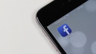 ¿Qué son las cookies? Más de la mitad de los usuarios españoles las aceptan sin saber su significado