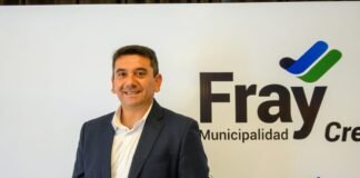 Radicales de FME: Ferreyra “Moroso serial de alquileres”