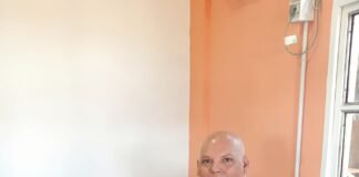 Renunció un funcionario de Zenteno por DIFERENCIAS