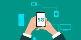 Se acabó el 3G: las grandes operadoras están apagando por fin sus redes y así te va a afectar