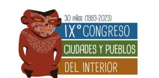 Se realizarán en Belén las Primeras Jornadas Preparatorias para el Congreso de Ciudades y Pueblos del Interior
