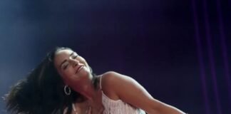 Silvina Orozco, uniendo Argentina y Mongolia a través de la música