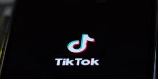 ¿Sin Shakira, Rosalía o Aitana en TikTok? La app prueba a limitar música para medir la lealtad de los usuarios