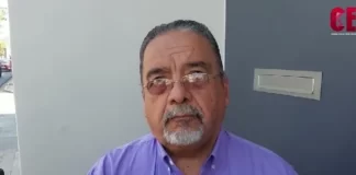 Suteca pedirá un sueldo mínimo de 160.000 pesos