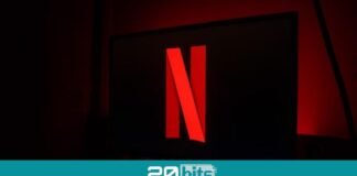 Terminado el plazo de configurar la ubicación principal en Netflix, ¿qué pasa si no lo he hecho?