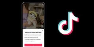 TikTok confirma que tiene un mecanismo interno para viralizar contenido ‘a mano’ al que denominan «calentar» un vídeo