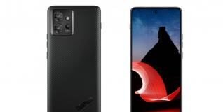 Todo listo para el Mobile World Congress 2023, el mayor evento de telefonía móvil del mundo: ¿qué novedades veremos?