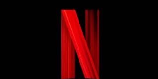 Usuarios extra de Netflix: cuántos se permiten, cómo se añaden y cuánto cuesta incluirlos
