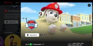 Ya sabemos cómo te va a impedir Netflix que compartas cuenta: la clave está en la red WiFi
