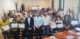 Cada vez hay más cooperativas en la provincia: “Pasaron de 80 a 210”
