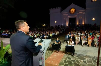 Guillo Ferreyra, Guillermo Ferreyra Guillo Ferreyra, Guillermo Ferreyra