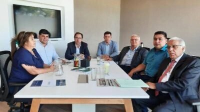 Ivana Ferreyra, Franco Carletta, Pio Carletta, Juan Cruz Miranda, Icaño Catamarca Ivana Ferreyra, Franco Carletta, Pio Carletta, Juan Cruz Miranda, Icaño Catamarca