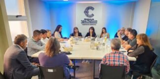 Se aprobó el régimen movilidad para los agentes públicos
