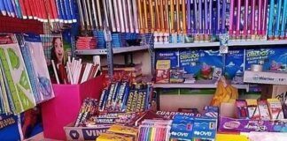 Llegan las jornadas «One shot Escolar»