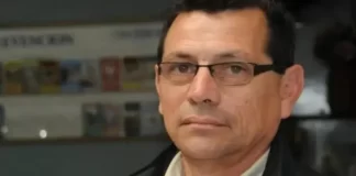A tres meses del crimen de Juan Carlos Rojas la causa sigue estancada