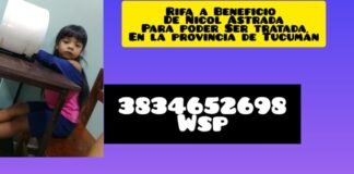 Acordaron un incremento del 36% para los empleados de Farallón Negro