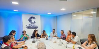 Acuerdo salarial para la Administración Pública Provincial