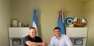 ALIJILÁN CONTARÁ CON CAJEROS AUTOMÁTICOS