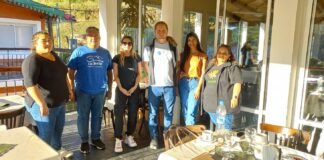 Avanza la Gestión de Municipios Turísticos Sostenibles