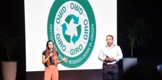 Capital incentiva a emprendimientos sustentables