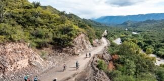 Catamarca tuvo un 70% de ocupación hotelera el fin de semana largo de marzo