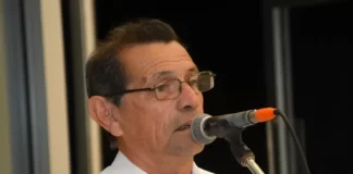 Causa Rojas: la querella ofreció un testigo reservado