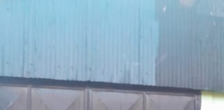 Clausuraron el boliche La Casona en FME por irregularidades en el show de Q lokura