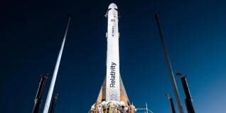 ClearSpace-1, ‘la garra’ de la Agencia Espacial Europea para limpiar de basura el espacio