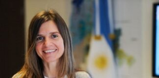 Diputados: el oficialismo logró convertir en ley la moratoria previsional