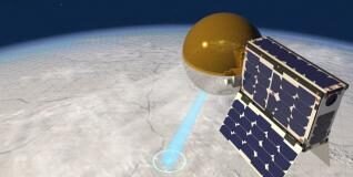 El primer vuelo orbital de la Starship será en abril: fechas, trayecto y todo lo que sabemos de la nave