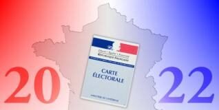 «Hay intención política para digitalizar los votos»: ¿adiós al sistema tradicional de elecciones?