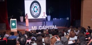 Incentivo para emprendimientos sustentables