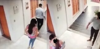 INTERNAS EN LA UCR: Denuncias cruzadas por robo de documentación en el comite