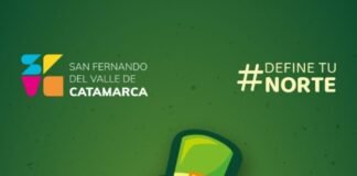 Música, desfiles y promos en los bares para festejar San Patricio