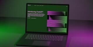 ¿Por qué Microsoft ha despedido a su equipo de ética de la IA en pleno boom por la inteligencia artificial?