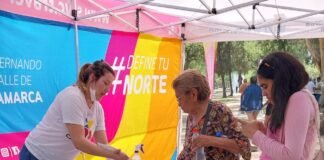 Reconocida plataforma mundial reconoció a la Capital de Catamarca entre los destinos más hospitalarios del NOA