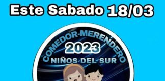 Repudio del “Círculo” por censura a colega recreino