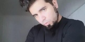 Sabag Montiel, sobre el atentado a Cristina Kirchner: «El arma estaba cargada pero no salió»