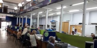 Se extiende el plazo para el pago anual de Tasas Municipales