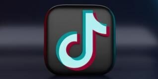 TikTok reacciona ante las limitaciones de los gobiernos: «Estamos sorprendidos y decepcionados»