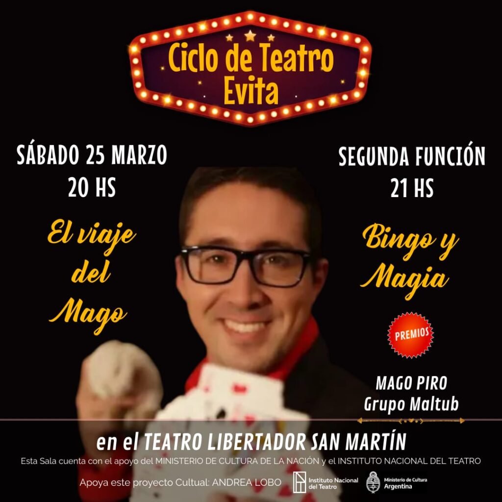 Tomaron la escuela de Bañado de Ovanta y siguieron las protestas