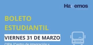 UCR: oficialistas tildan a la Junta de “partidaria”